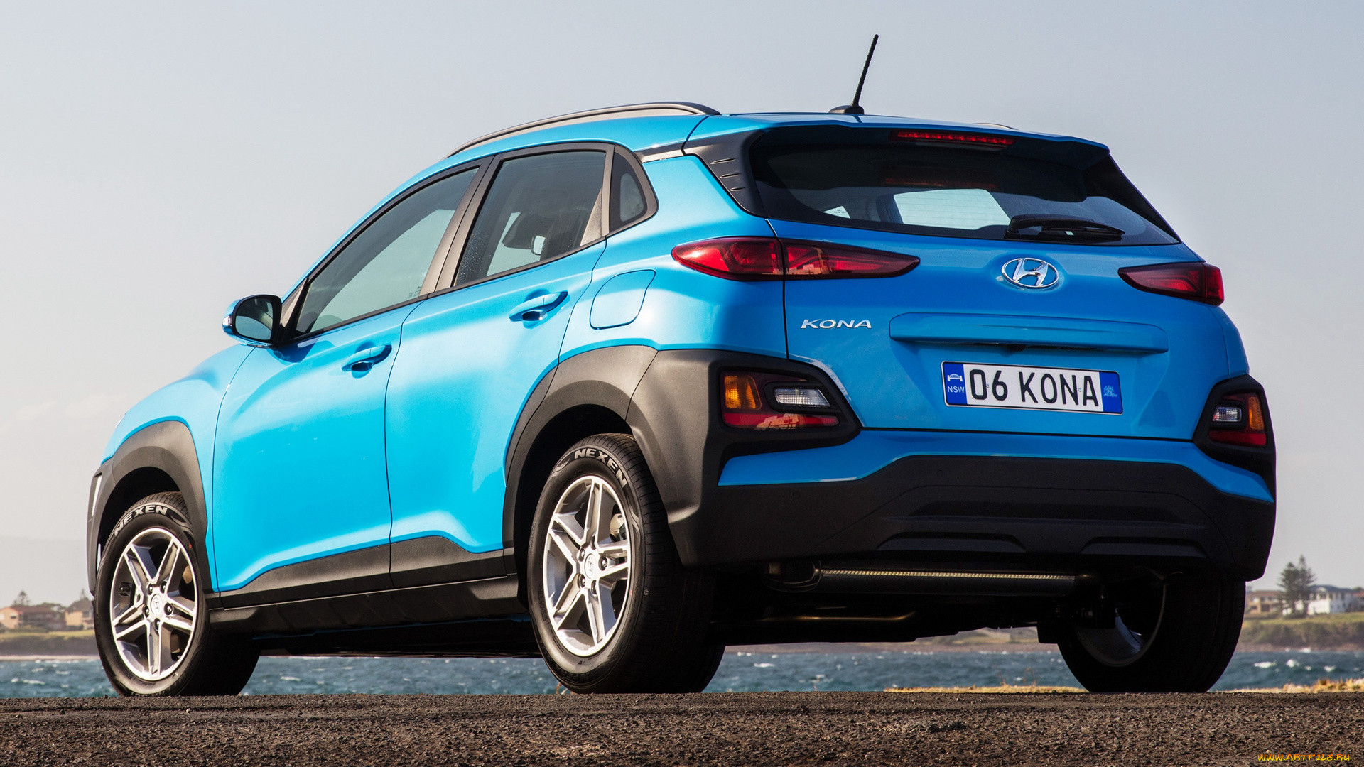 , hyundai, hyunda